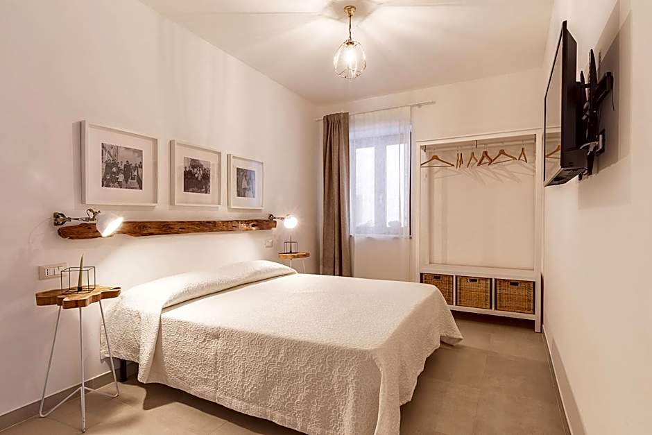 Foto 1 dari 6 — Budget 1 Double Bed or 2 Beds