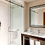 Four Points By Sheraton Mexico City, Colonia Roma
