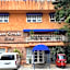 Coco Grande Hotel