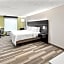 Holiday Inn Express Hotel & Suites Greenville-I-85 & Woodruff Road By IHG