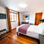 Illa Hotel