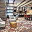 Hampton Inn & Suites Newark Airport Elizabeth