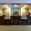 Chateau Saint Denis Hotel, a Trademark Collection by Wyndham