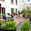 Hôtel Astoria