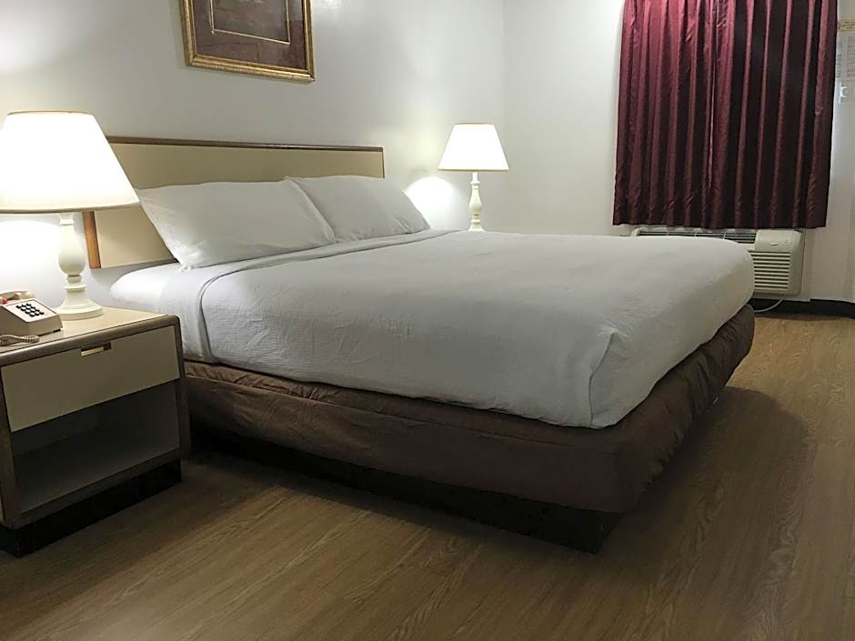 Contempra Inn
