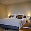 B&B Allegambe's Goed