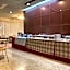 Smile Hotel Nabari