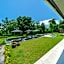La Maison d'Ulysse - Luxury 4BR Villa Surrounded by Rice Paddies