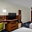 Fairfield Inn & Suites by Marriott Atlanta Lithia Springs