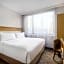 DoubleTree by Hilton New York Times Square South