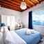 Villa Oceania
