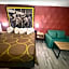 Super 8 by Wyndham Newcastle