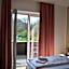 Landhaus Sundern