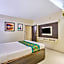 Treebo Premium Metropolis