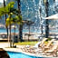 Pierre Mundo Imperial Riviera Diamante Acapulco