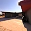Lee's Ferry Lodge at Vermilion Cliffs