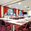 Kyriad Hotel Strasbourg Lingolsheim