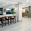 Holiday Inn Chicago/Oak Brook By IHG