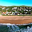 Surf Motel