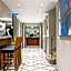 My City Hotel