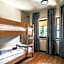 Apartamenty Jedlina