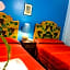 Hotel Cazomalli Oaxaca