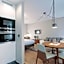 Aparthotel Residence Agenda
