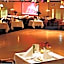 Fletcher Hotel-Restaurant Oud London