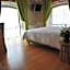 NUOVA FILANDA Rooms and More