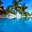 Casa del Jaguar Beach Hotel
