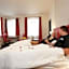 Hotel am Markt