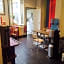 Hotel Tolbiac