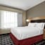 TownePlace Suites by Marriott St. Louis Edwardsville, IL