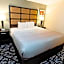 Quality Inn & Suites Marinette
