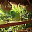 Reset Lombok Hotel