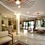 Hotel Trieste