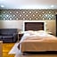 Hotel Eden