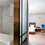 N Bridge Hotel