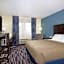 AmericInn by Wyndham Mount Pleasant