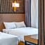 Two Y Hotel