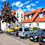Wolfsburg Fallersleben Hotel by Belvilla