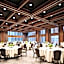 Intercontinental Presidente Monterrey By IHG
