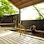 Negiya Traditional Japanese Spa Ryokan