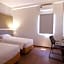 Genio Hotel Manado
