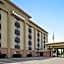 AmericInn by Wyndham Madison West