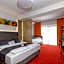 Vitalhotel Krainz