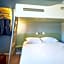 ibis budget Brignoles Provence