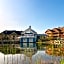 Hilton Grand Vacations Club Blue Mountain Canada