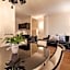 Hotel Milano & SPA***S
