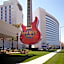 Hard Rock Hotel & Casino Biloxi